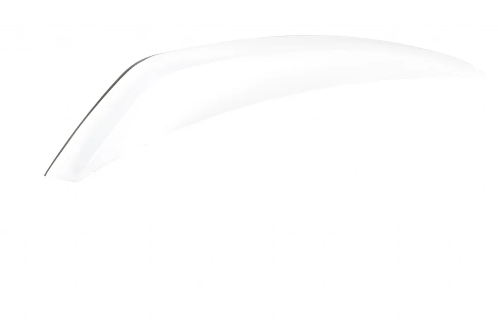 twitter:image