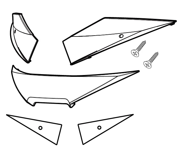 twitter:image