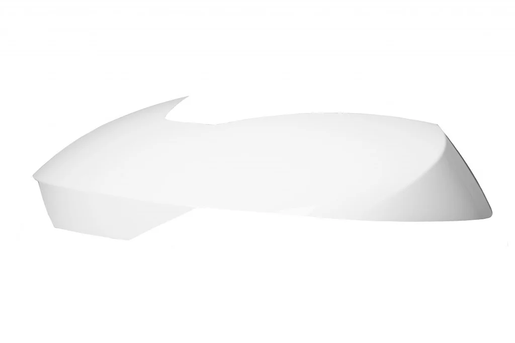 twitter:image