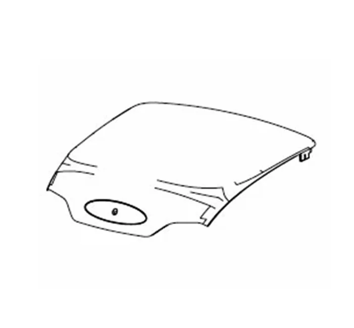 twitter:image