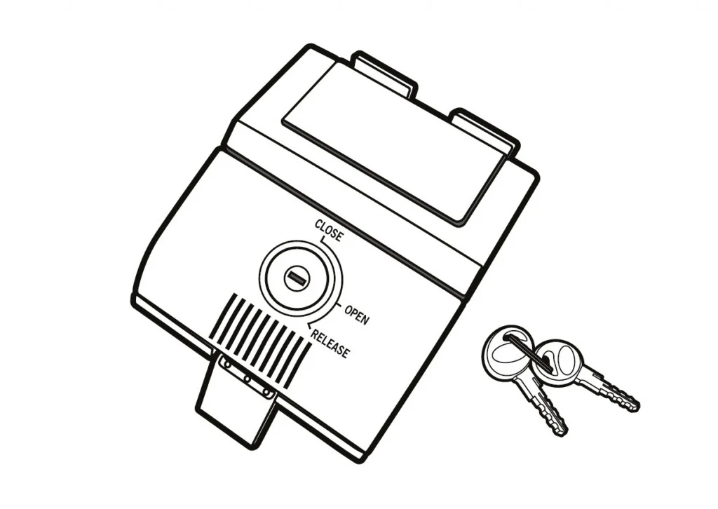 twitter:image