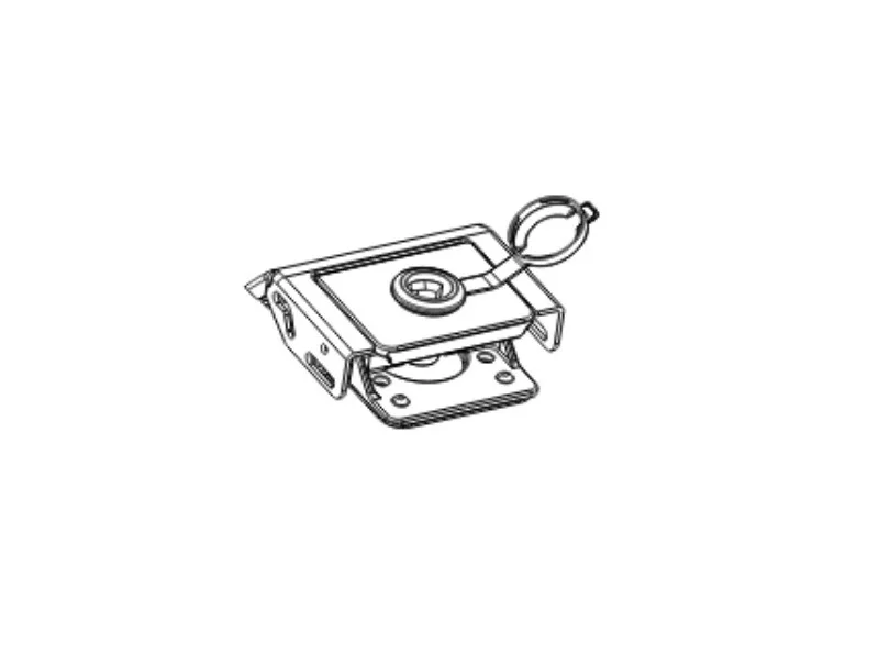twitter:image