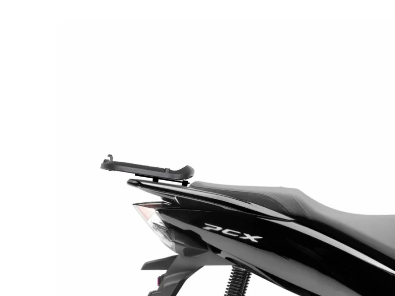 twitter:image
