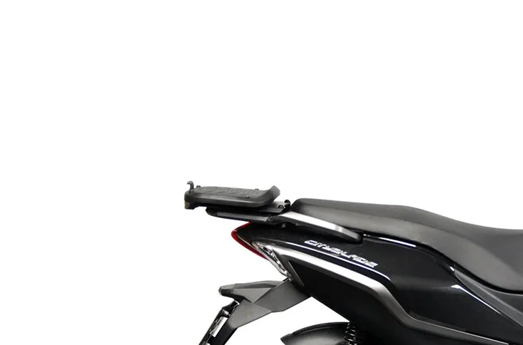 twitter:image