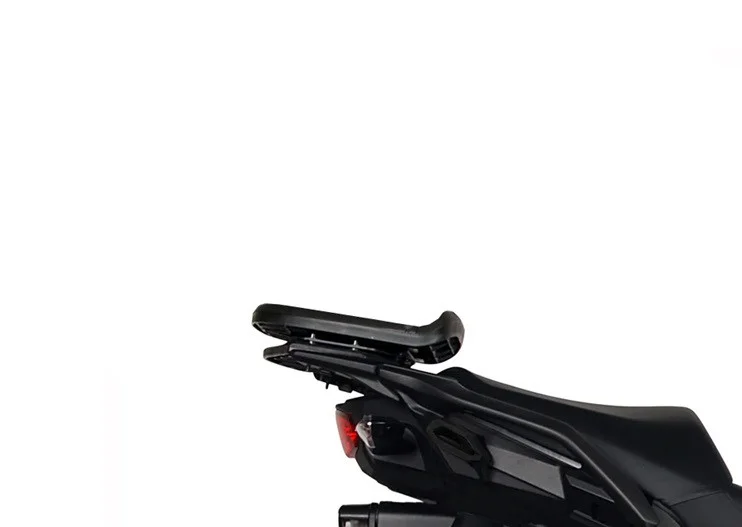 twitter:image