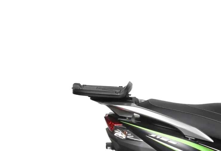 twitter:image