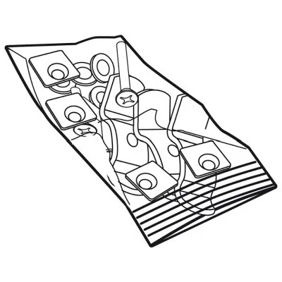 twitter:image