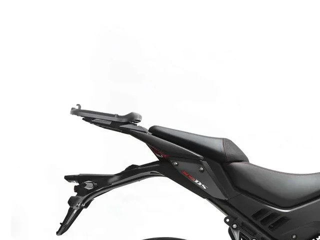 Kit de prindere cutie Top Master SHAD V0DS50ST