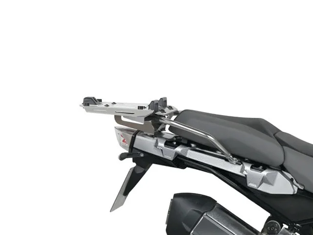 Kit de prindere cutie Top Master SHAD W0GS19ST