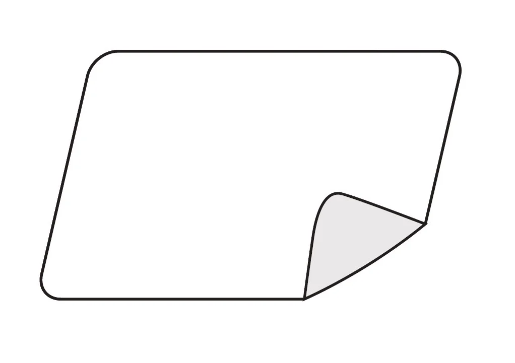 twitter:image