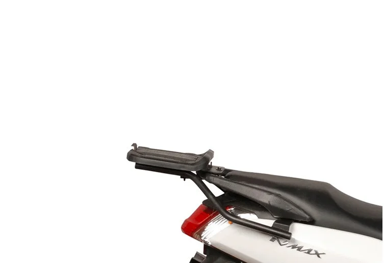 twitter:image