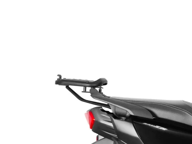 twitter:image