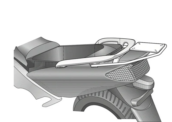 twitter:image