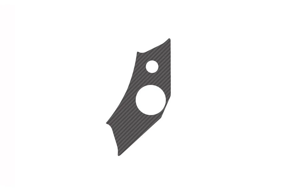 twitter:image
