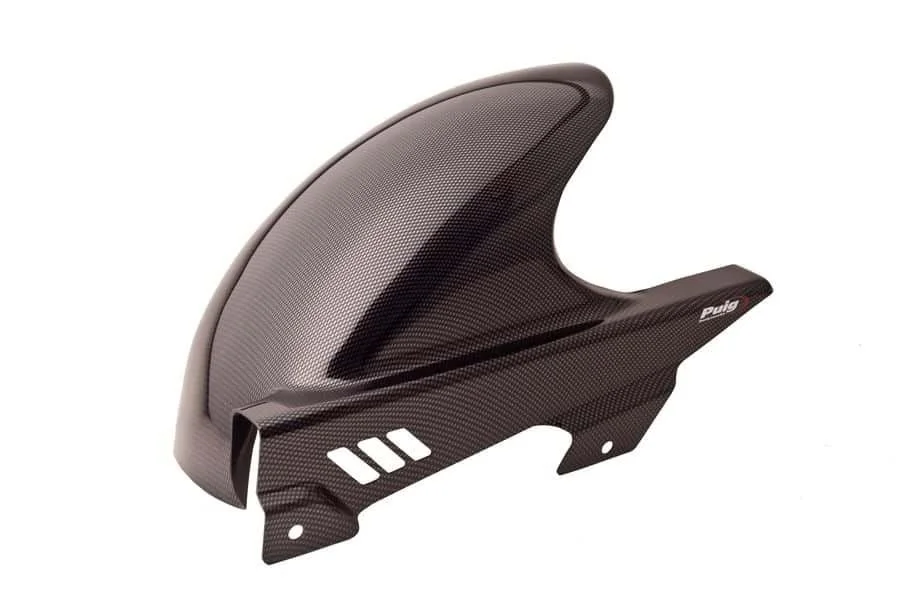 twitter:image
