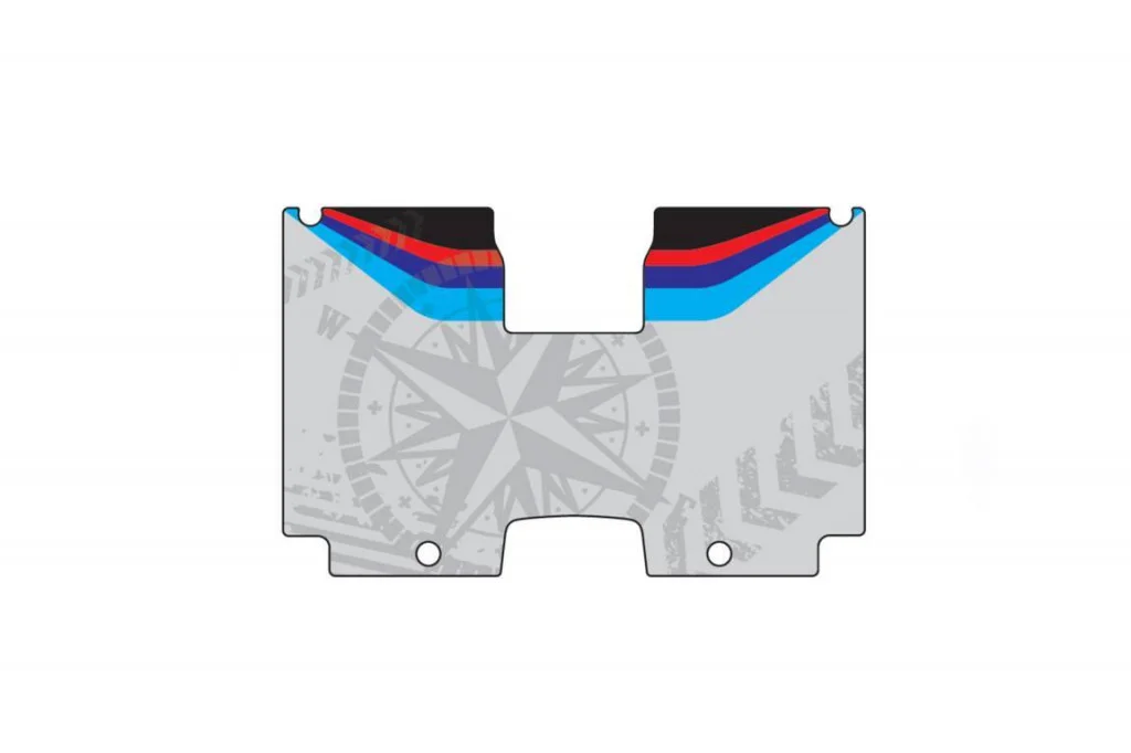 twitter:image