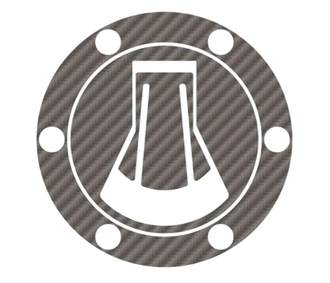 twitter:image