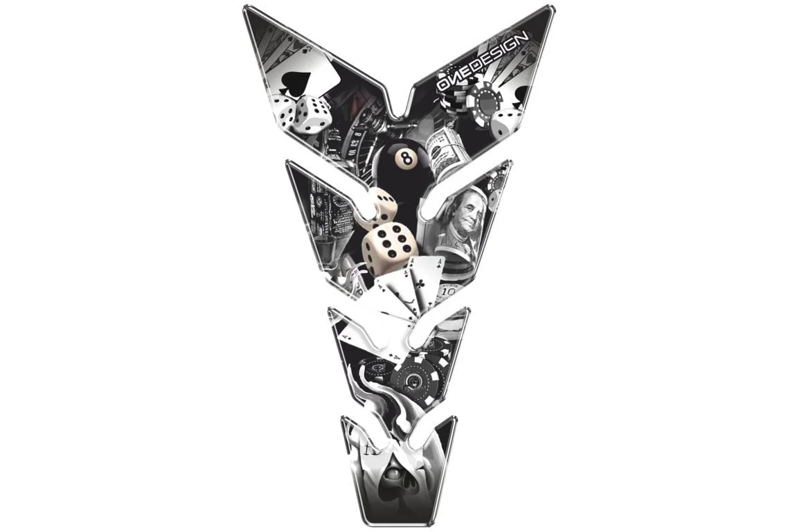twitter:image