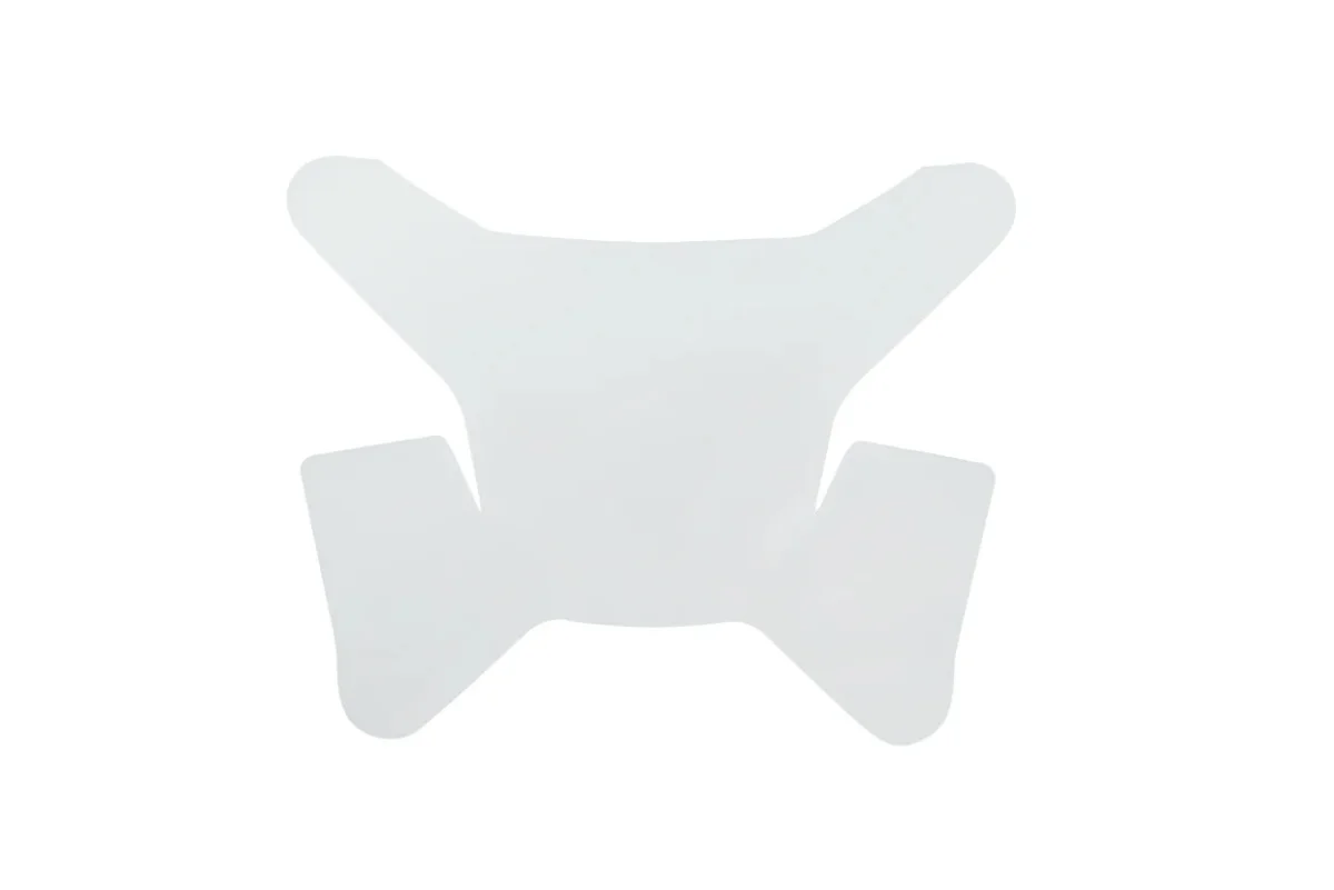 twitter:image