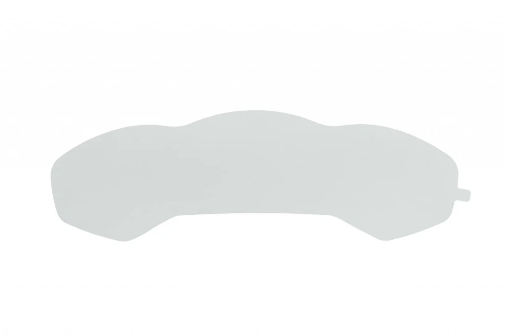 twitter:image