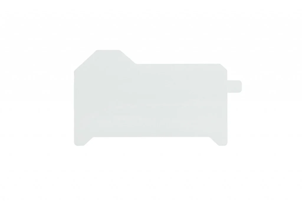twitter:image