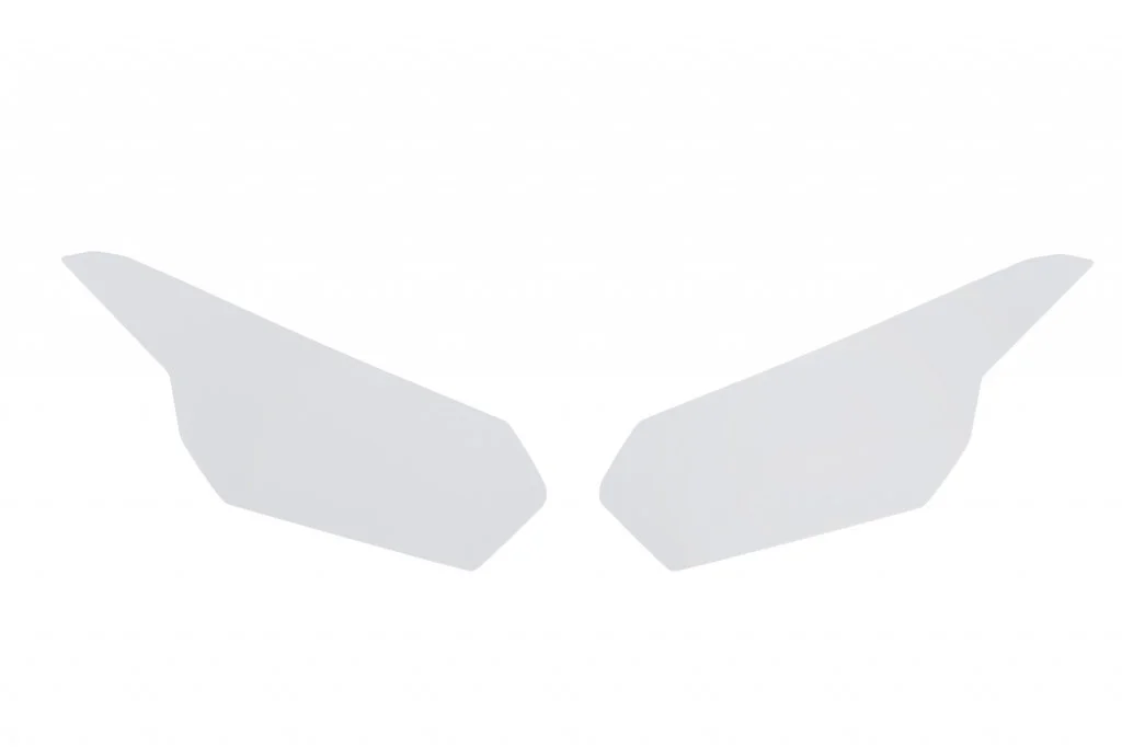 twitter:image