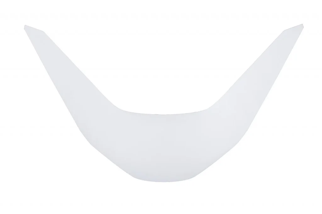 twitter:image
