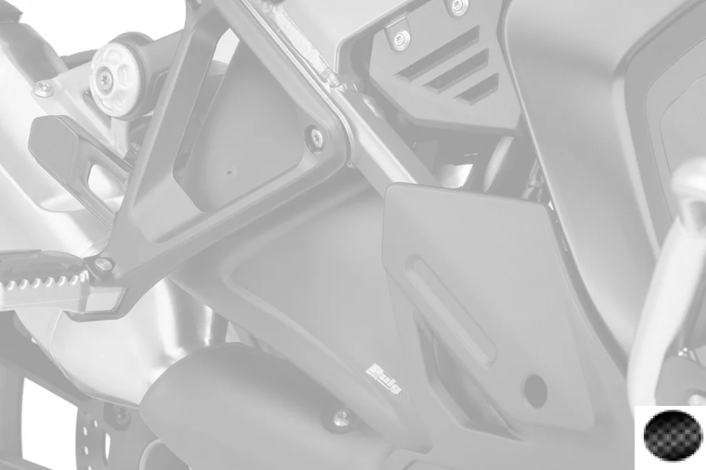 twitter:image