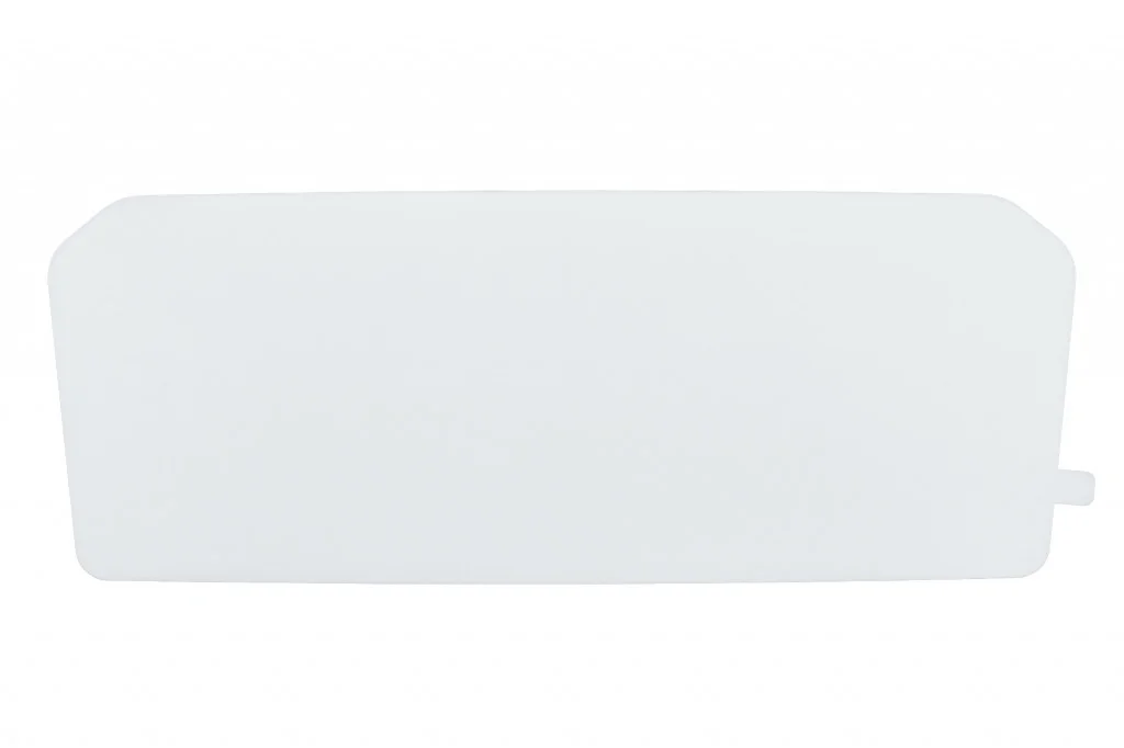 twitter:image