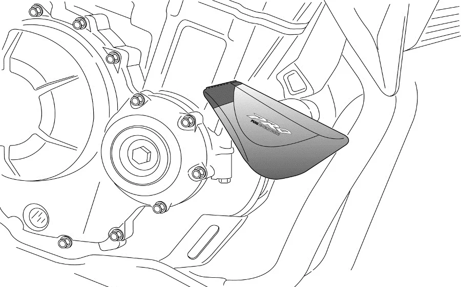 twitter:image