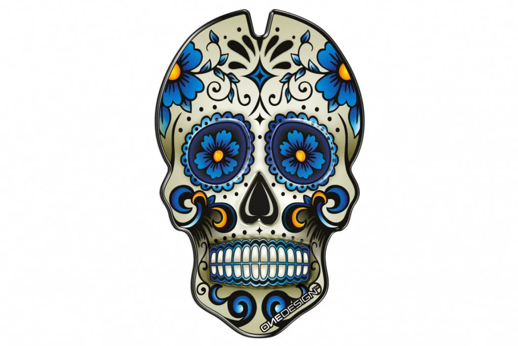 twitter:image