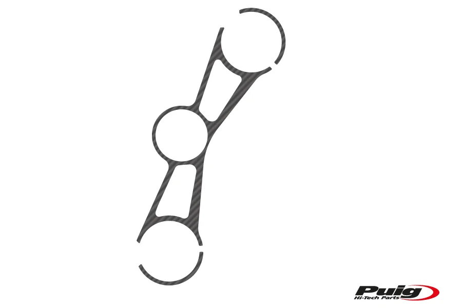 twitter:image