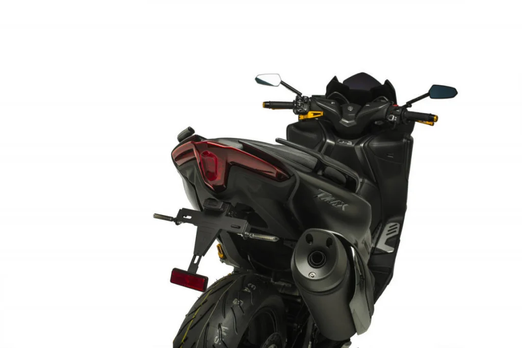 twitter:image