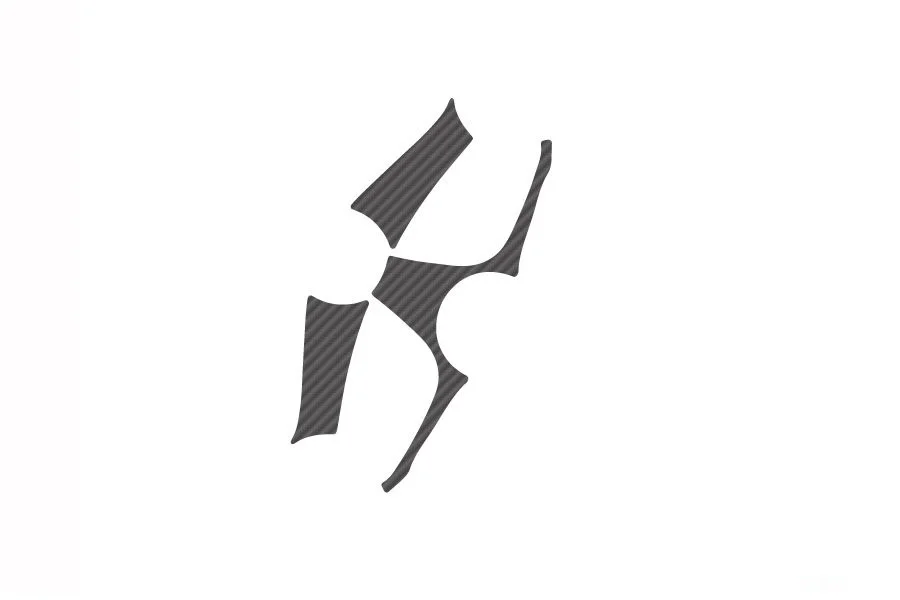 twitter:image