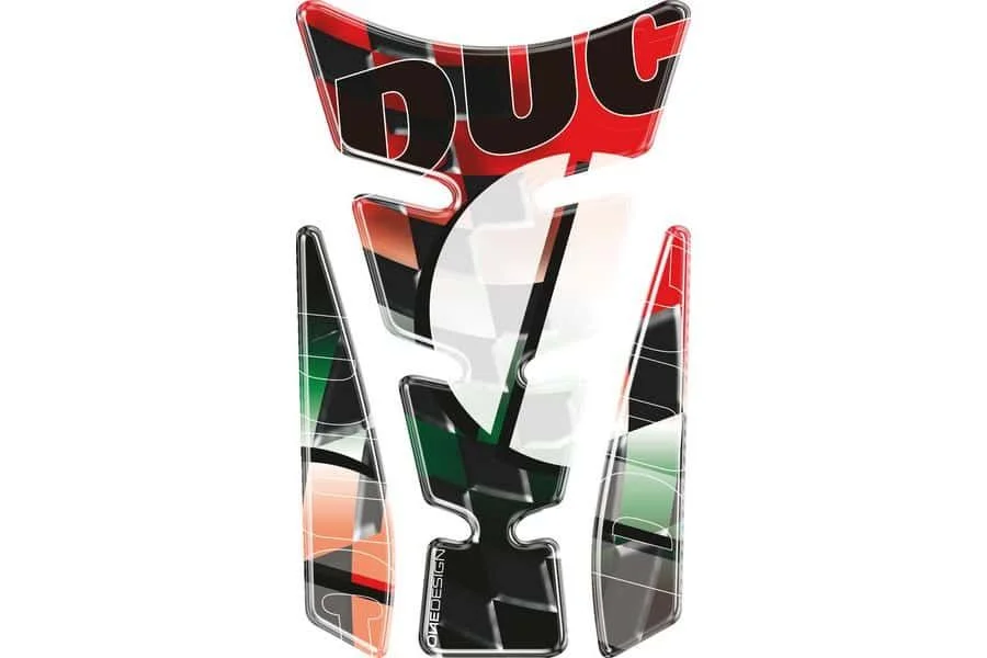 twitter:image