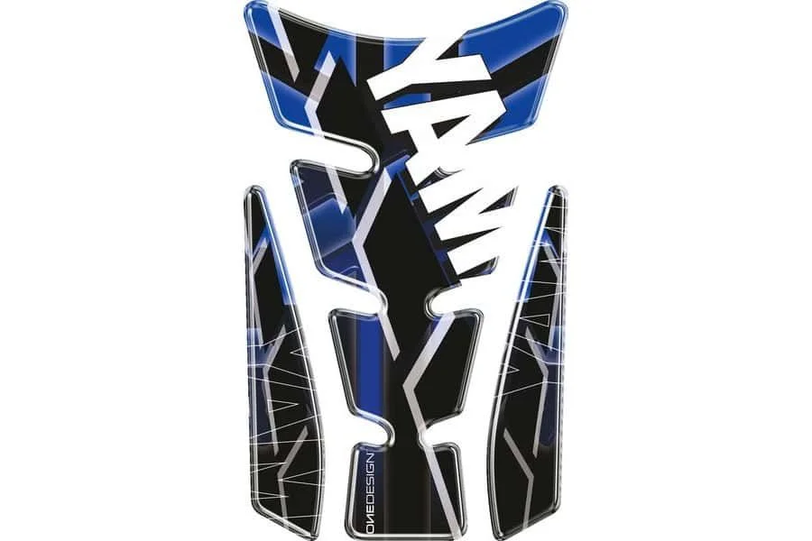 twitter:image