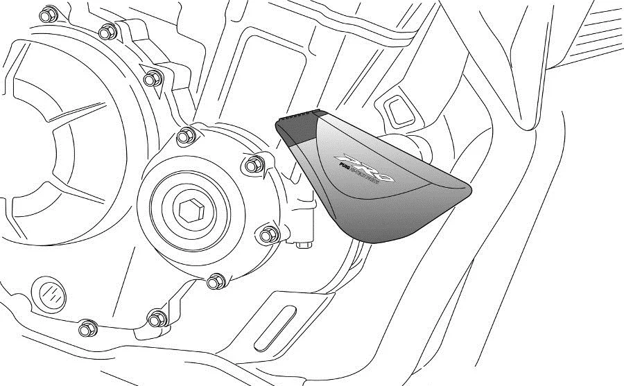 twitter:image