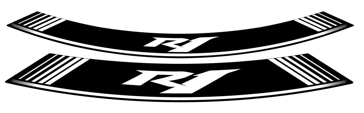 twitter:image