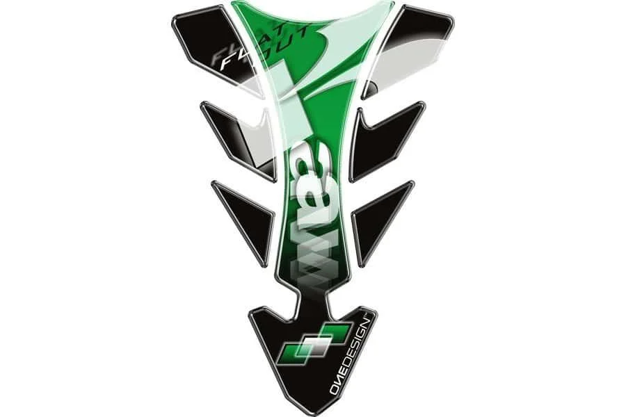 twitter:image