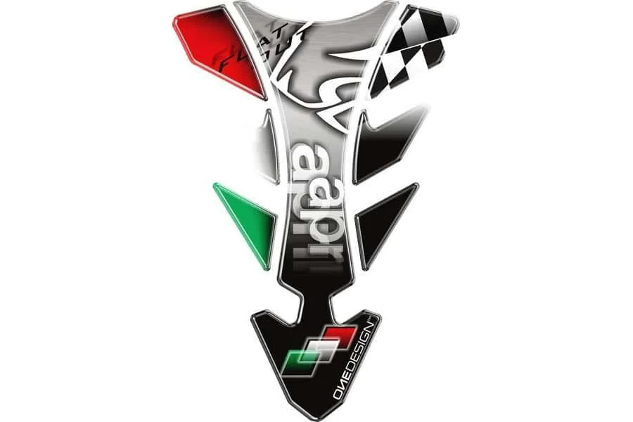 twitter:image