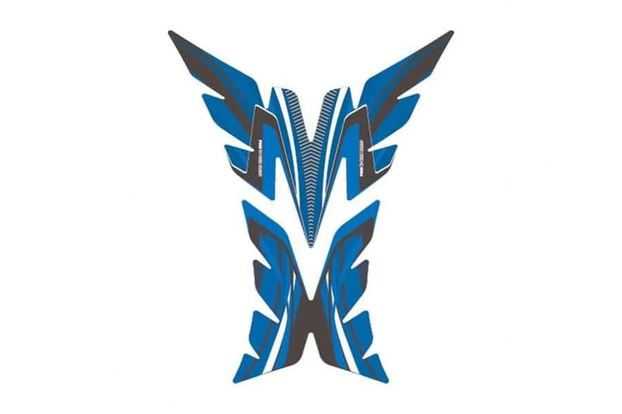 twitter:image
