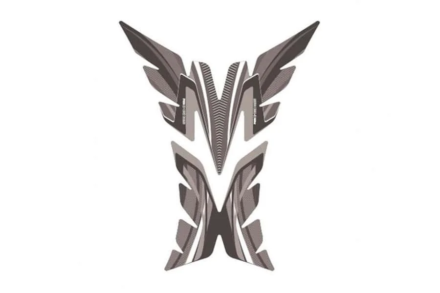 twitter:image