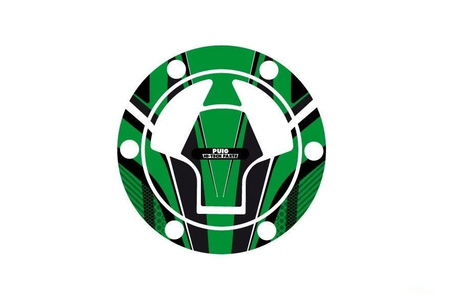 twitter:image