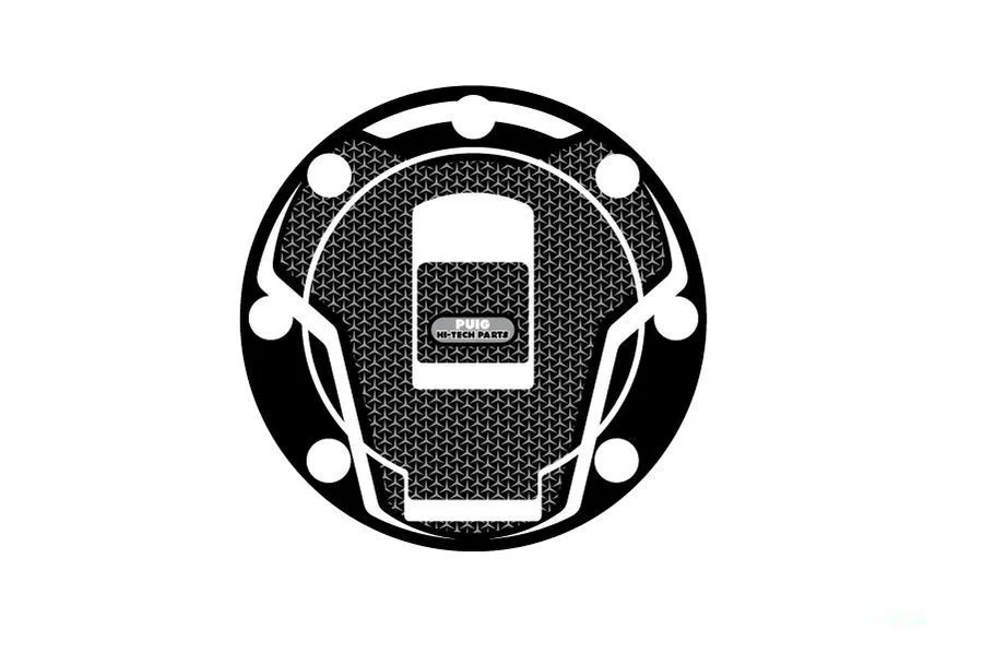 twitter:image