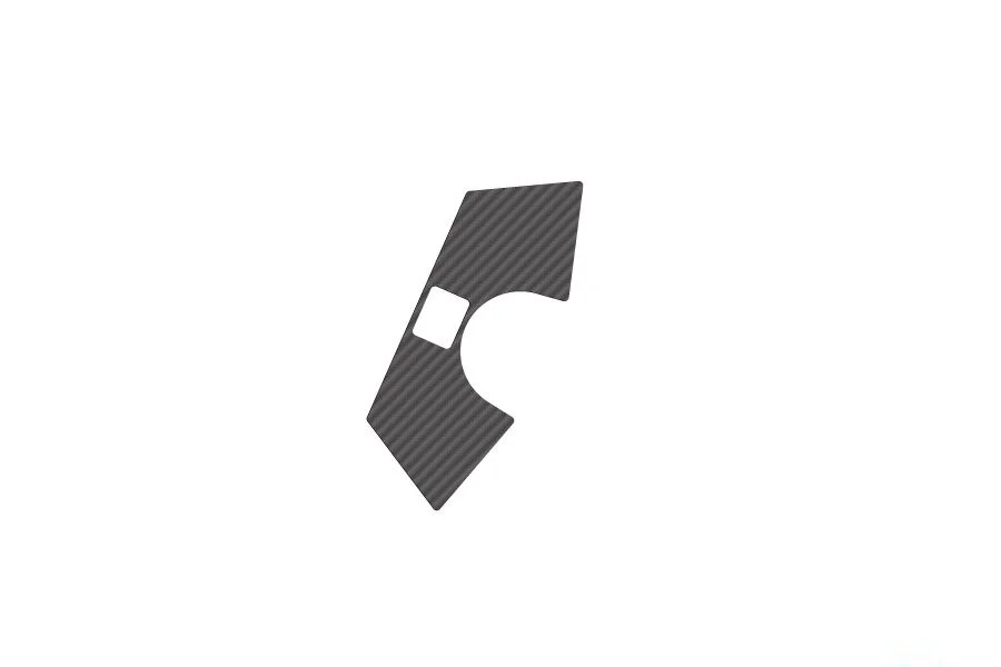 twitter:image
