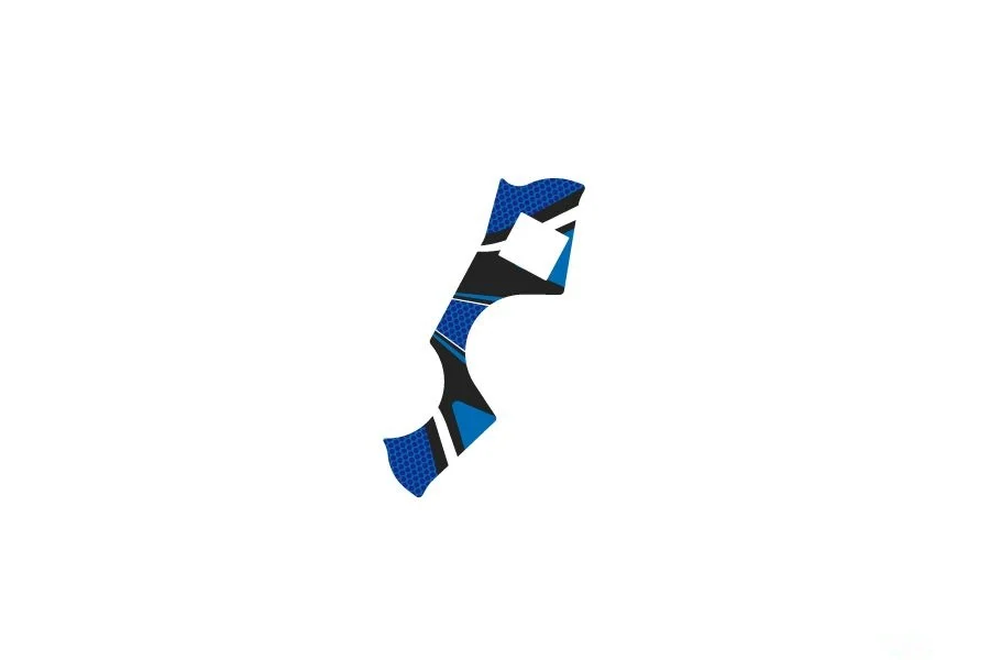 twitter:image