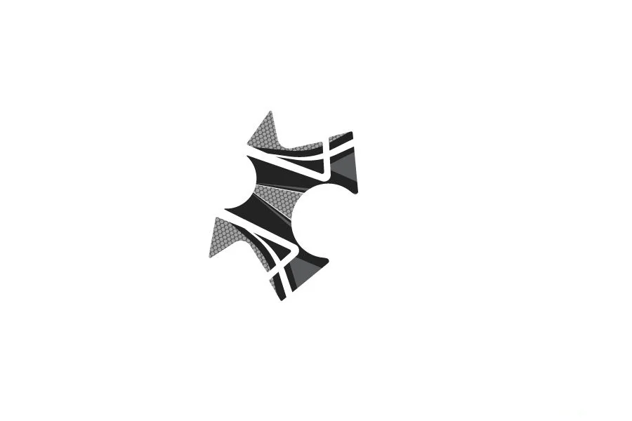 twitter:image