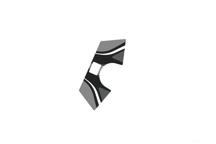 twitter:image