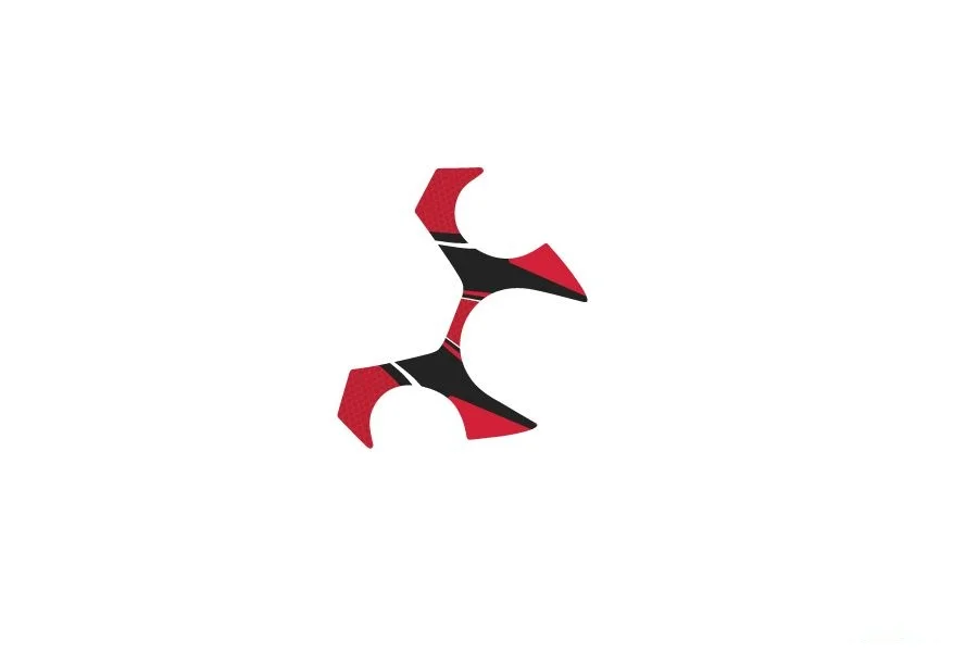 twitter:image