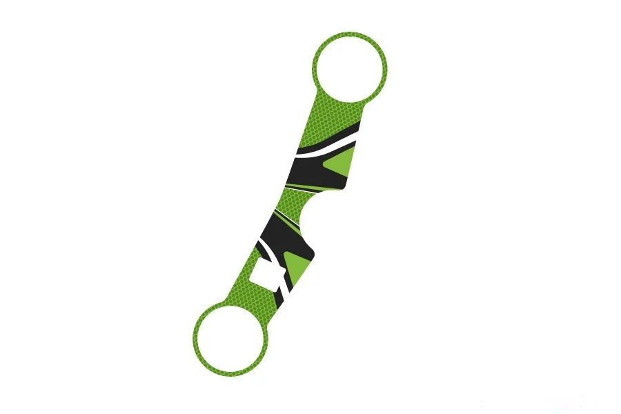 twitter:image